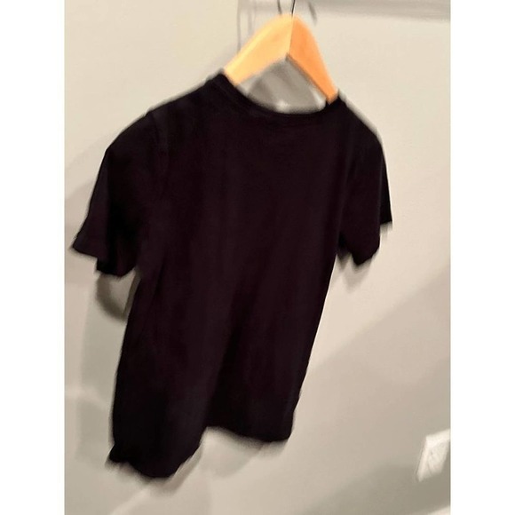 H&m Printed Playstation T-Shirt -‎ Youth Size 10-12Y - Picture 3 of 3